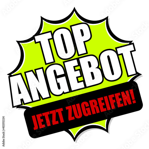 button splash top-angebot jetzt zugreifen! II