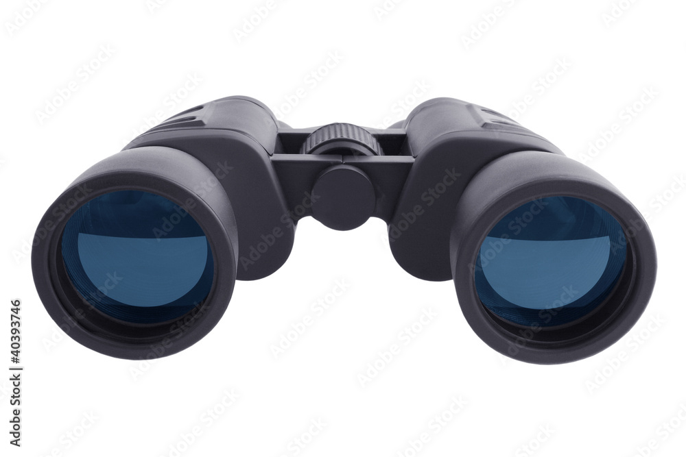 Military telescopic binoculars Military telescopic binoculars