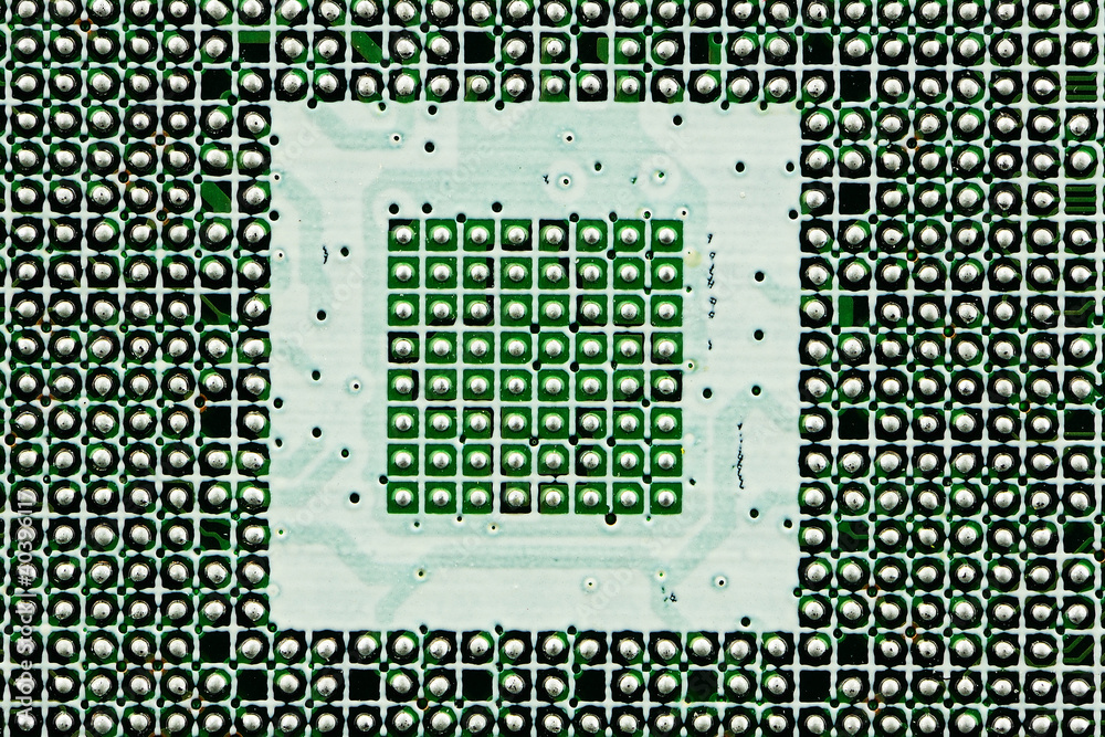 Circuit Board Circuit Board