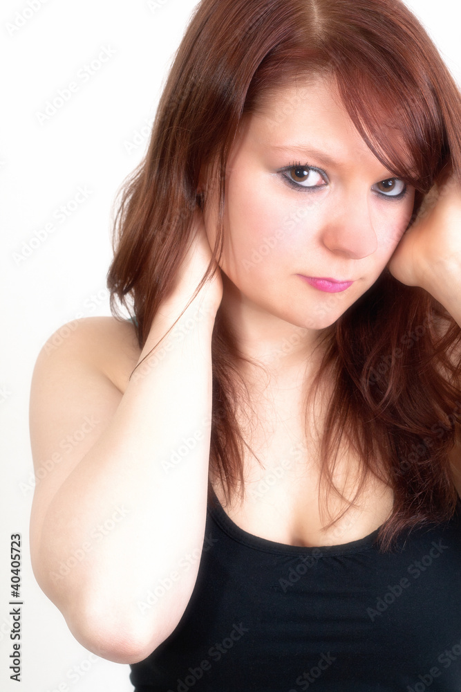 Portrait Portrait