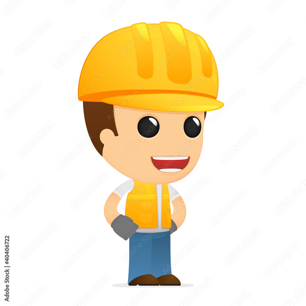 funny cartoon builder funny cartoon builder