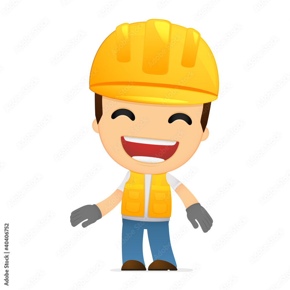 funny cartoon builder funny cartoon builder