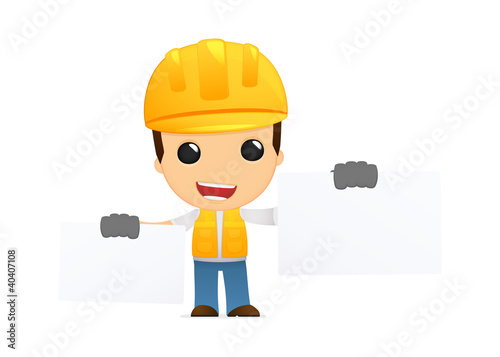 funny cartoon builder