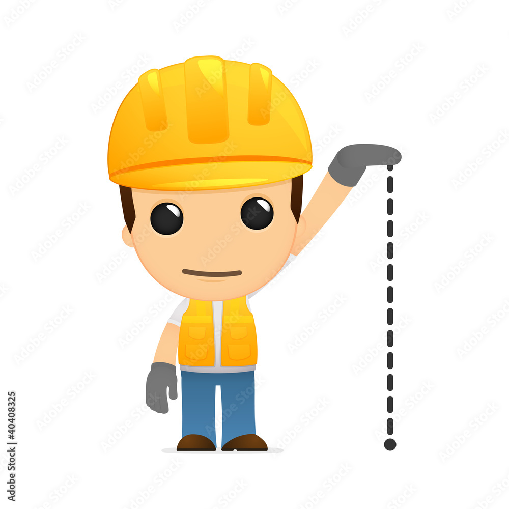 funny cartoon builder funny cartoon builder