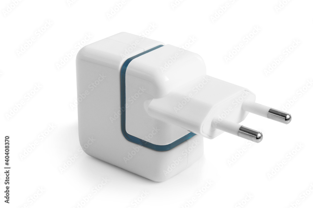 Electrical adapter Electrical adapter