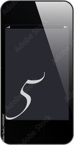 Smartphone
