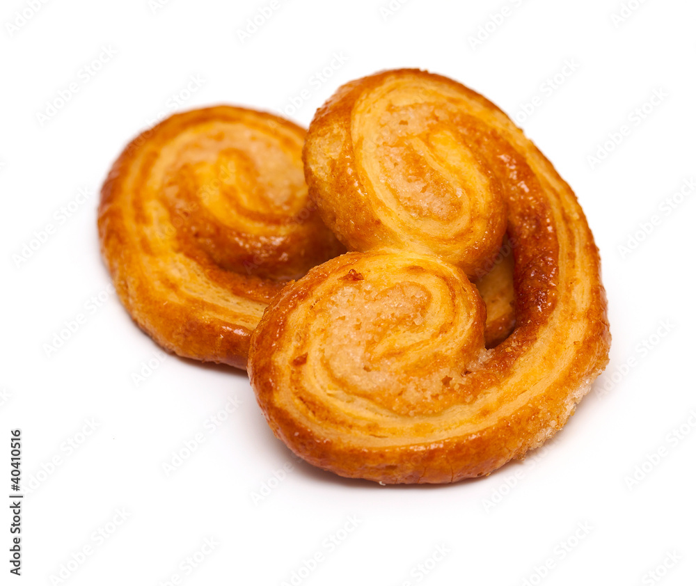 puff pastry puff pastry