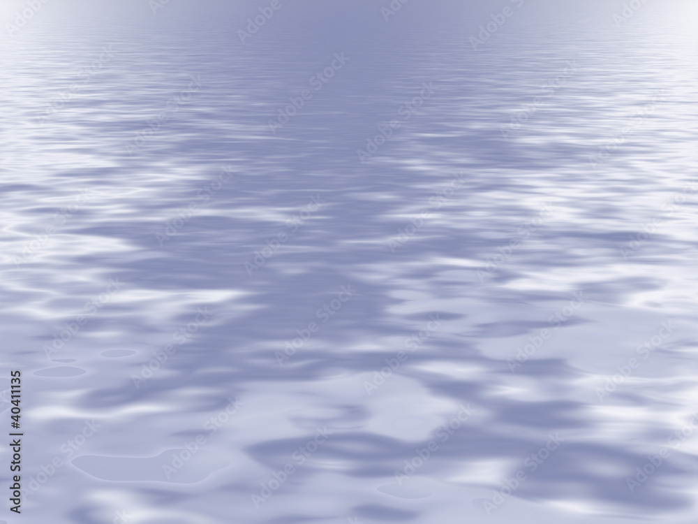wasser wasser