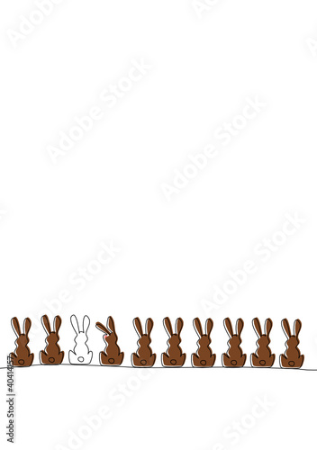 Ostern