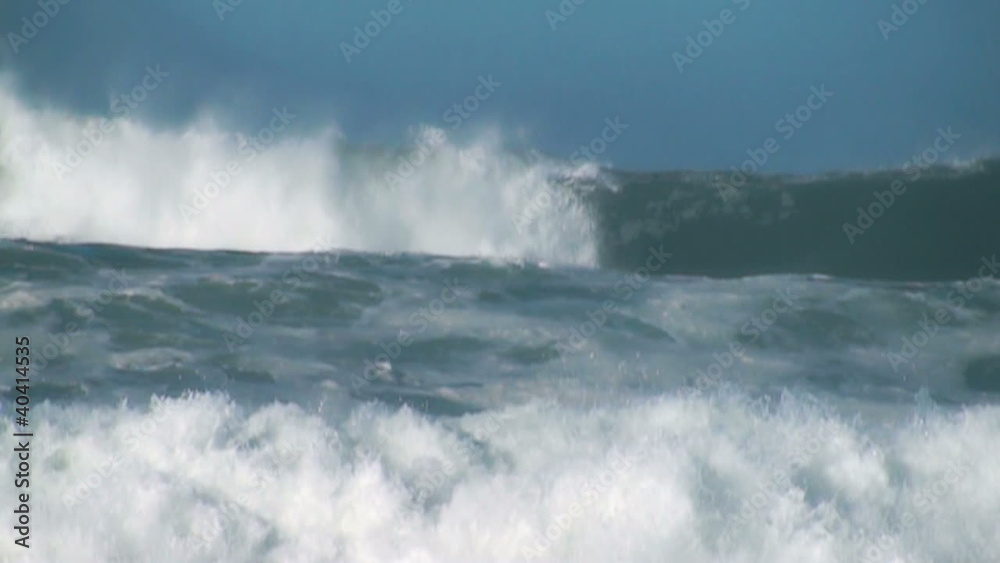 Great wave Great wave