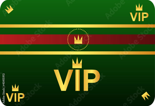VIP