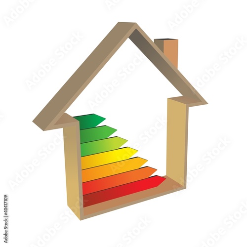 Haus 5c