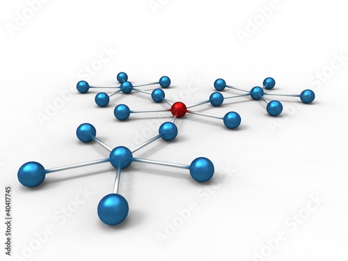 invalid atom
