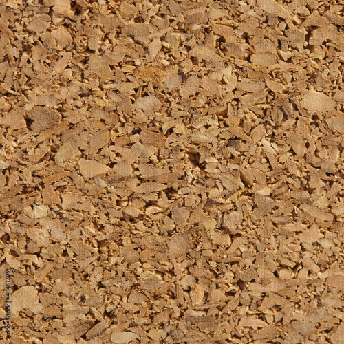 corkboard