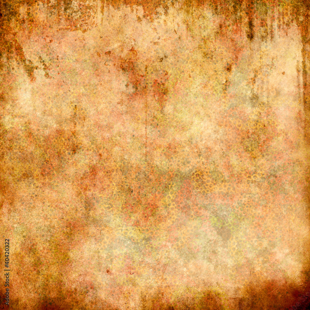 art abstract grunge graphic background art abstract grunge graphic background
