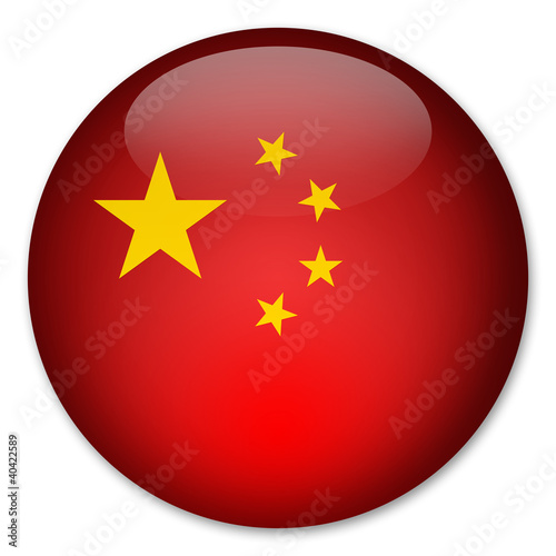 Free Download Flag 