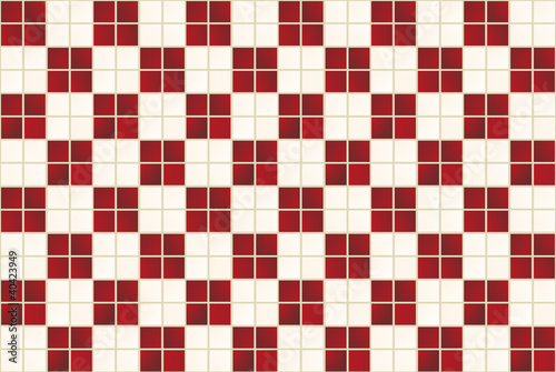 Frise-Rouge_Blanc