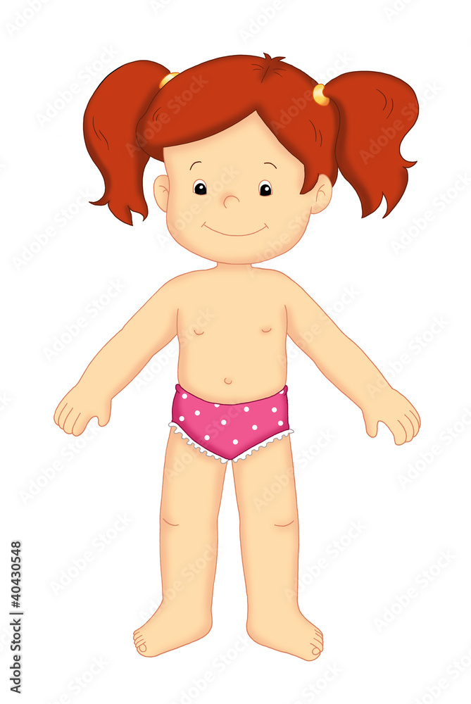 bambina da vestire bambina da vestire