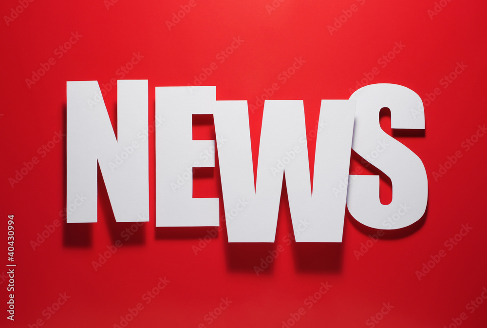 hot news hot news