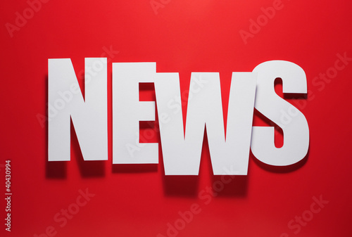 hot news