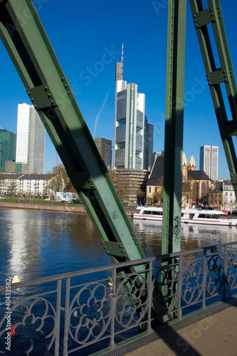 Frankfurt