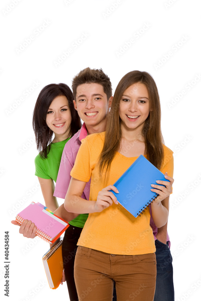 group of people group of people