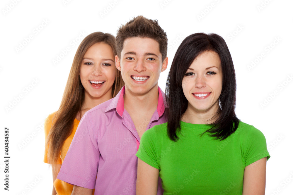 group of people group of people