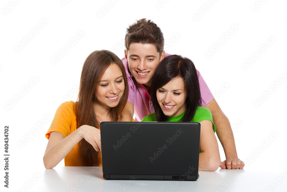 group of people group of people