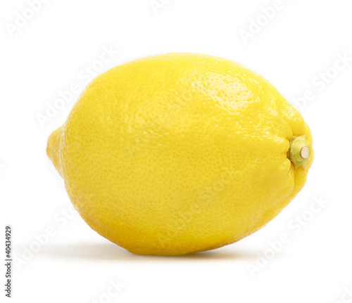 lemon