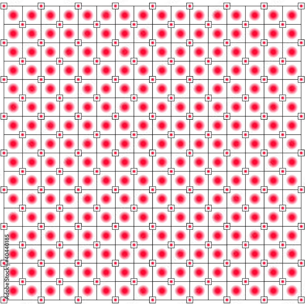 TEXTURE CARRE&ROND TEXTURE CARRE&ROND