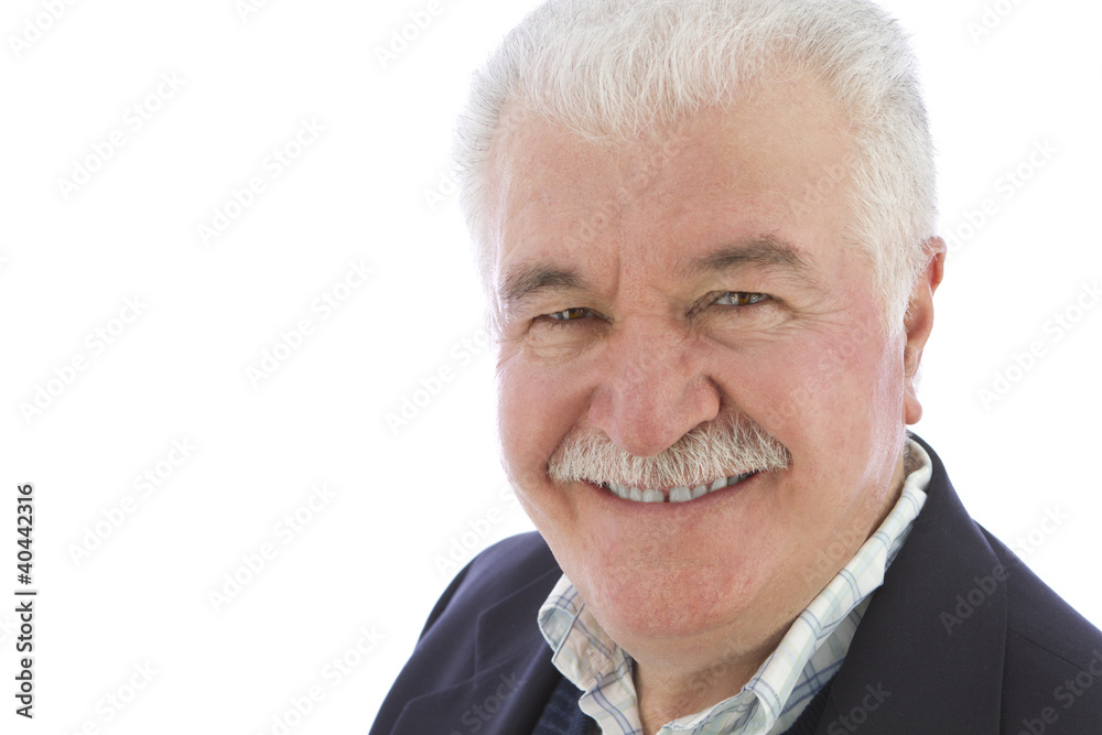 Trusty Smile Trusty Smile