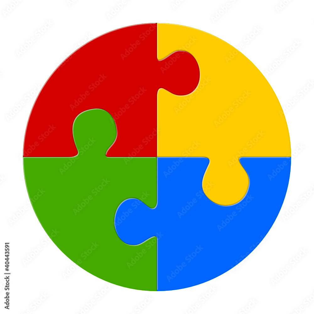 puzzle kreis 1 puzzle kreis 1
