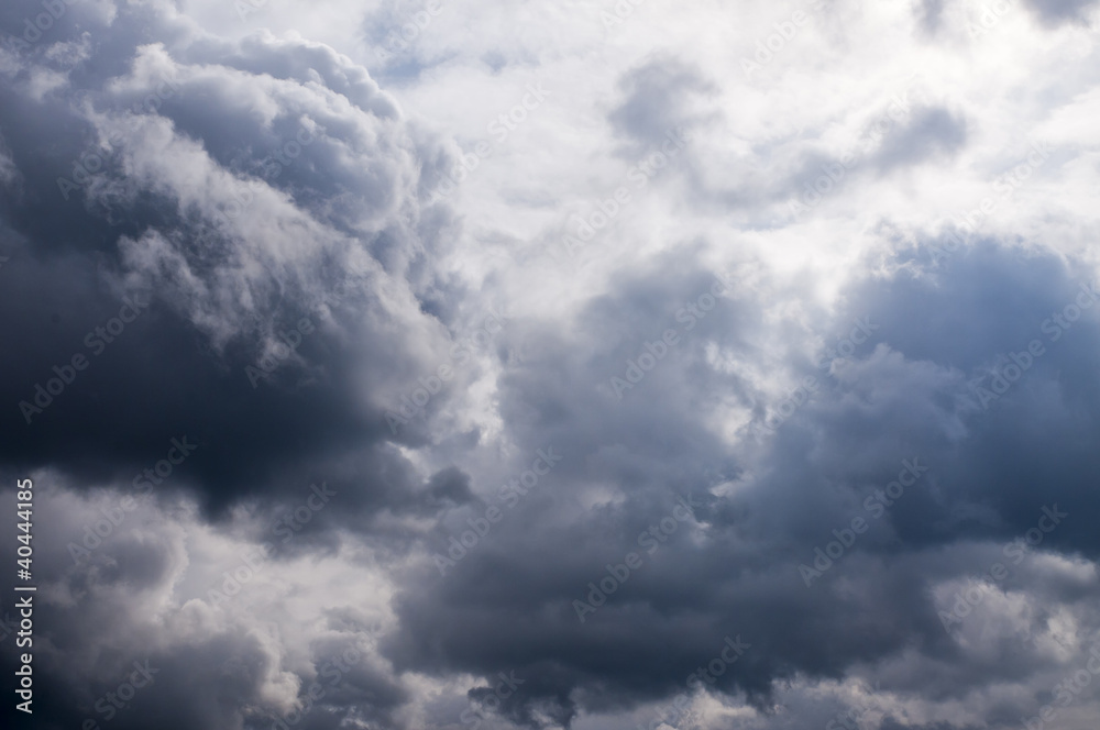 cloudy sky cloudy sky