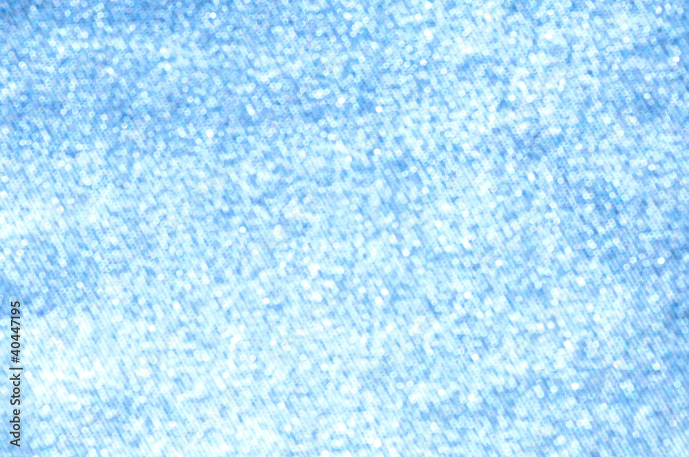Abstract and elegant blue background with place for your own te Abstract and elegant blue background with place for your own te