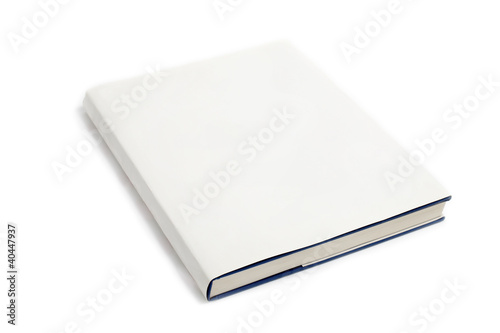 Где Купить Белую Книгу