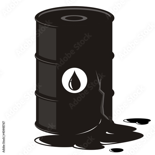 oilbarrel001