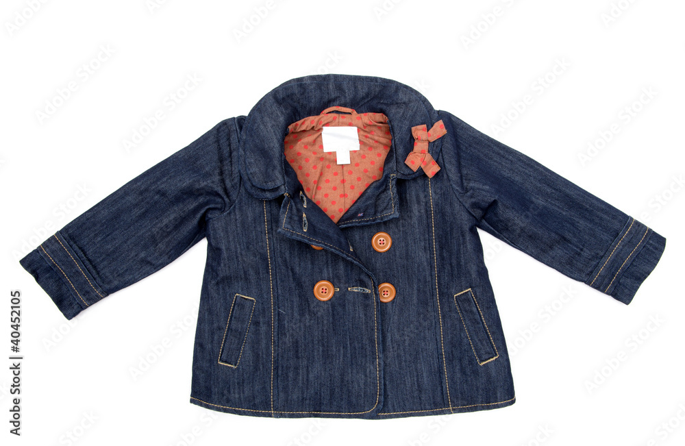 jacket jacket