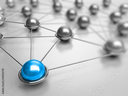 connections