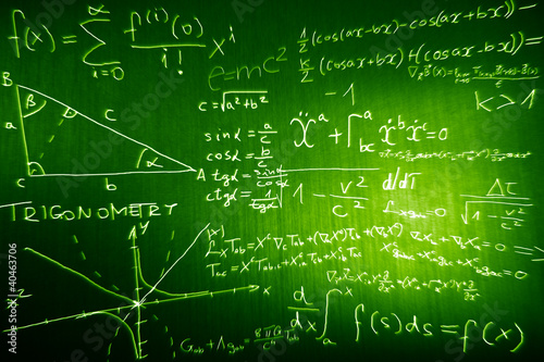 Fényképezés Science Mathematics Physics Illustration