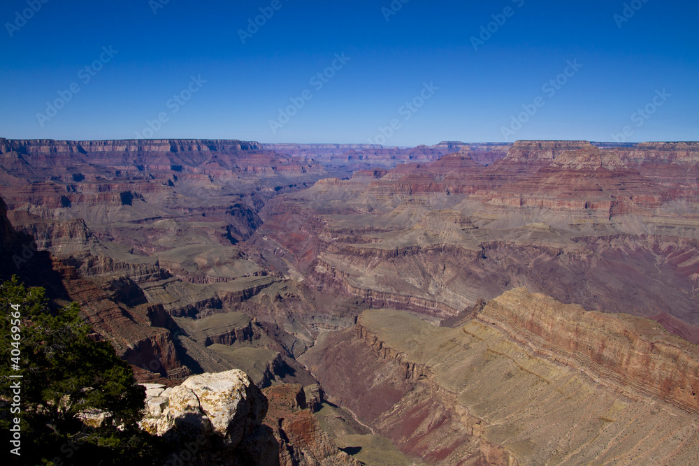 Grand Canyon