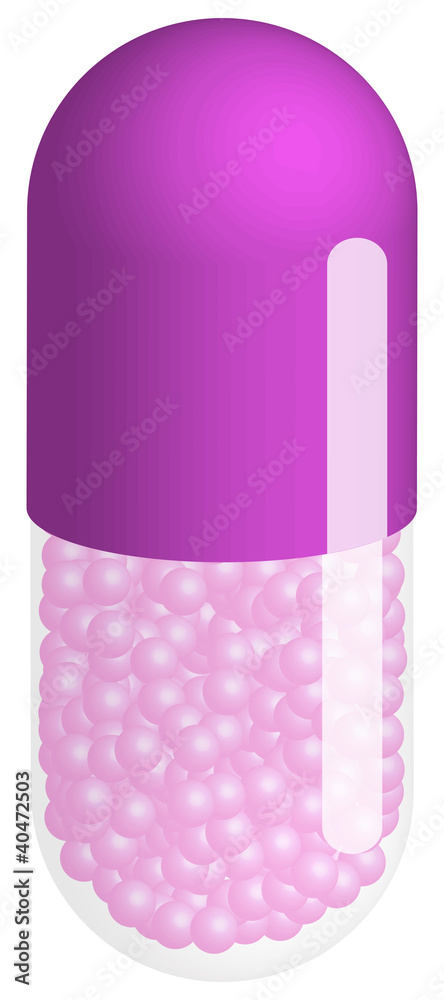 Vie en rose Vie en rose