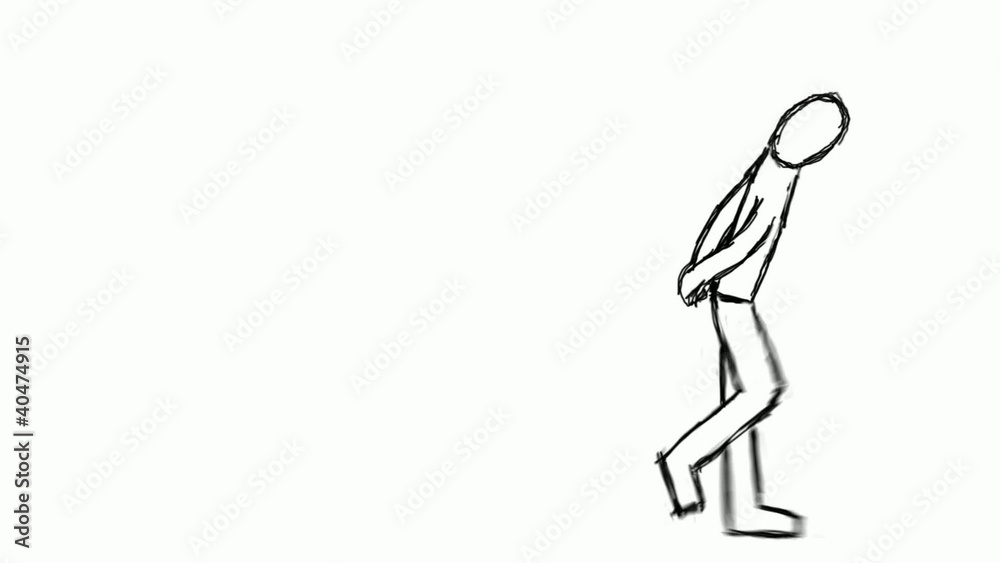 andando2 andando2