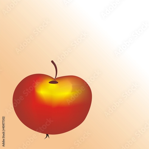 Apfel007