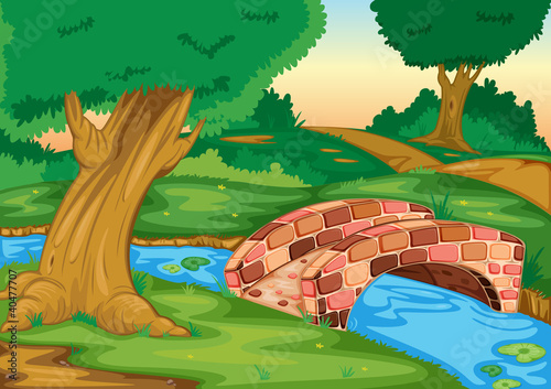 Bridge