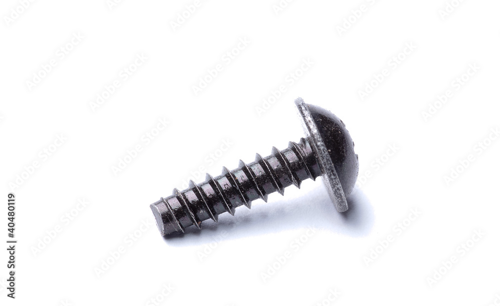 DIY tools DIY tools