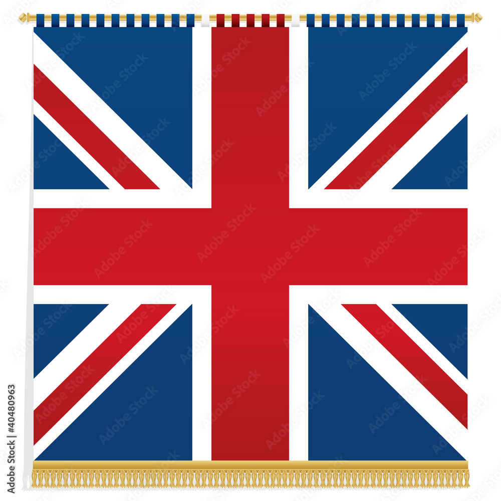 uk wall hanging uk wall hanging