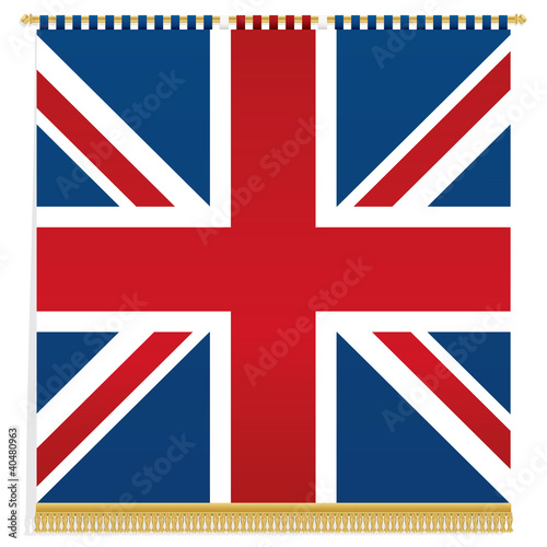 uk wall hanging