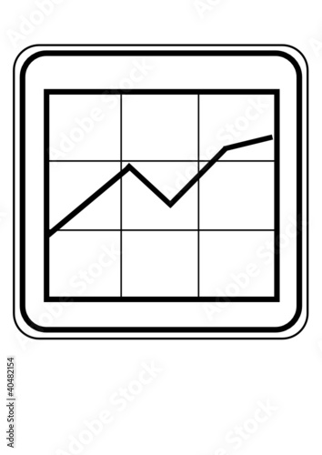Schild Chart