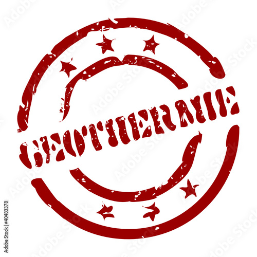 stempel geothermie I