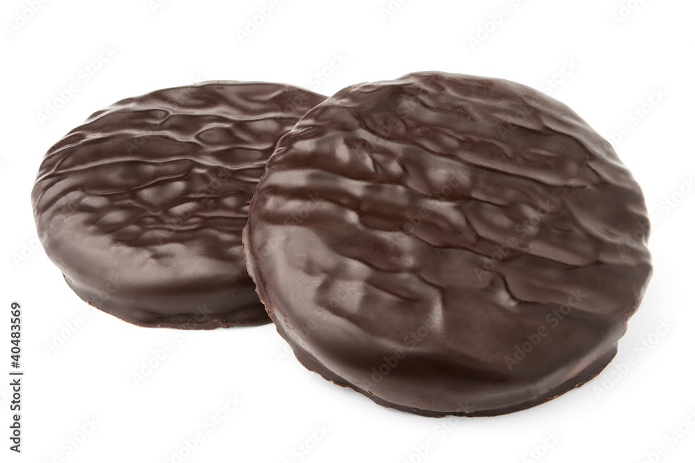 chocolate cookies chocolate cookies
